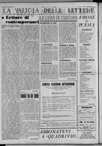 rivista/RML0034377/1943/Febbraio n. 17/4